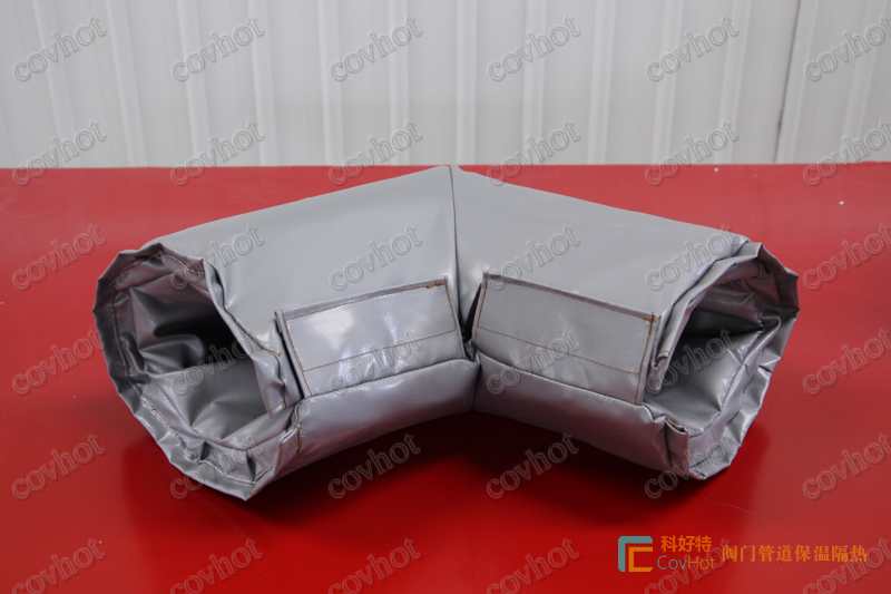 <a href=http://www.bizmedical.cn/e/tags/?tagname=%E4%BF%9D%E6%B8%A9%E5%A5%97 target=_blank class=infotextkey>保溫套</a>,<a href=http://www.bizmedical.cn/e/tags/?tagname=%E4%BF%9D%E6%B8%A9%E9%9A%94%E7%83%AD target=_blank class=infotextkey>保溫隔熱</a>套,<a href=http://www.bizmedical.cn/e/tags/?tagname=%E4%BF%9D%E6%B8%A9%E9%9A%94%E7%83%AD target=_blank class=infotextkey>保溫隔熱</a>套優(yōu)勢