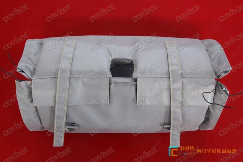 <a href=http://www.bizmedical.cn/e/tags/?tagname=%E4%BF%9D%E6%B8%A9%E5%A5%97 target=_blank class=infotextkey>保溫套</a>,<a href=http://www.bizmedical.cn/e/tags/?tagname=%E4%BF%9D%E6%B8%A9%E9%9A%94%E7%83%AD target=_blank class=infotextkey>保溫隔熱</a>套,<a href=http://www.bizmedical.cn/e/tags/?tagname=%E4%BF%9D%E6%B8%A9%E9%9A%94%E7%83%AD target=_blank class=infotextkey>保溫隔熱</a>套優(yōu)勢