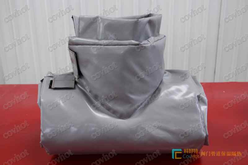 <a href=http://www.bizmedical.cn/e/tags/?tagname=%E5%8F%AF%E6%8B%86%E5%8D%B8%E4%BF%9D%E6%B8%A9%E8%A1%A3 target=_blank class=infotextkey><a href=http://www.bizmedical.cn/e/tags/?tagname=%E5%8F%AF%E6%8B%86%E5%8D%B8%E4%BF%9D%E6%B8%A9%E8%A1%A3 target=_blank class=infotextkey>可拆卸<a href=http://www.bizmedical.cn/e/tags/?tagname=%E4%BF%9D%E6%B8%A9%E8%A1%A3 target=_blank class=infotextkey>保溫衣</a></a></a>,<a href=http://www.bizmedical.cn/e/tags/?tagname=%E5%8F%AF%E6%8B%86%E5%8D%B8%E4%BF%9D%E6%B8%A9%E5%A5%97 target=_blank class=infotextkey>可拆卸<a href=http://www.bizmedical.cn/e/tags/?tagname=%E4%BF%9D%E6%B8%A9%E5%A5%97 target=_blank class=infotextkey>保溫套</a></a>