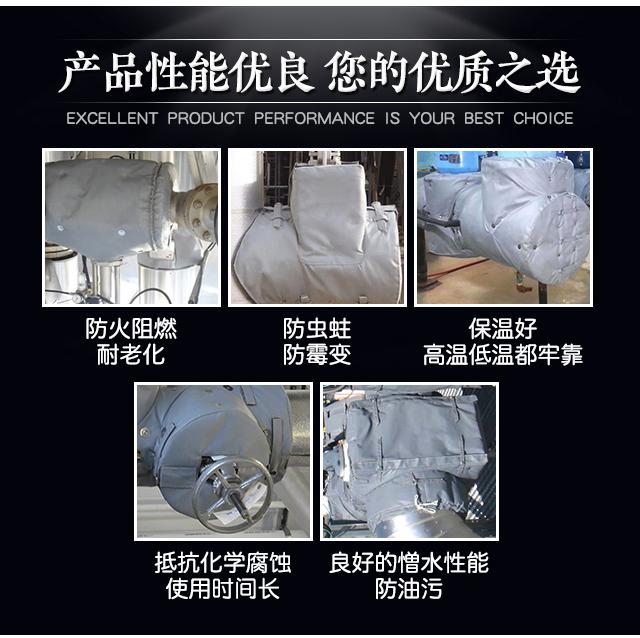 <a href=http://www.bizmedical.cn/e/tags/?tagname=%E5%8F%AF%E6%8B%86%E5%8D%B8%E4%BF%9D%E6%B8%A9%E5%A5%97 target=_blank class=infotextkey>可拆卸<a href=http://www.bizmedical.cn/e/tags/?tagname=%E4%BF%9D%E6%B8%A9%E5%A5%97 target=_blank class=infotextkey>保溫套</a></a>類別，<a href=http://www.bizmedical.cn/e/tags/?tagname=%E5%8F%AF%E6%8B%86%E5%8D%B8%E4%BF%9D%E6%B8%A9%E5%A5%97 target=_blank class=infotextkey>可拆卸<a href=http://www.bizmedical.cn/e/tags/?tagname=%E4%BF%9D%E6%B8%A9%E5%A5%97 target=_blank class=infotextkey>保溫套</a></a>分類