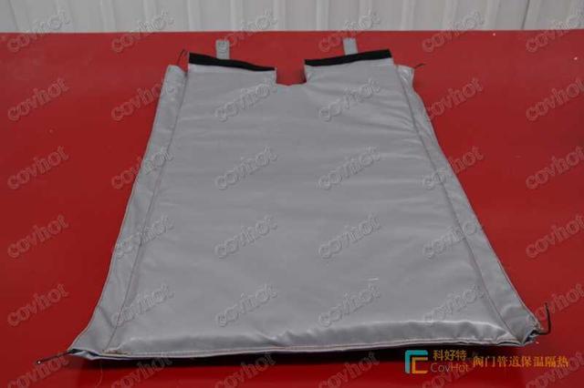 法蘭,<a href=http://www.bizmedical.cn/e/tags/?tagname=%E4%BF%9D%E6%B8%A9%E5%A5%97 target=_blank class=infotextkey>保溫套</a>