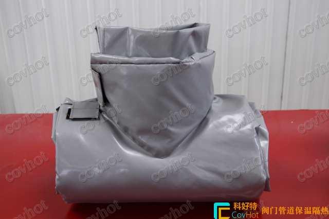 三通,<a href=http://www.bizmedical.cn/e/tags/?tagname=%E4%BF%9D%E6%B8%A9%E5%A5%97 target=_blank class=infotextkey>保溫套</a>