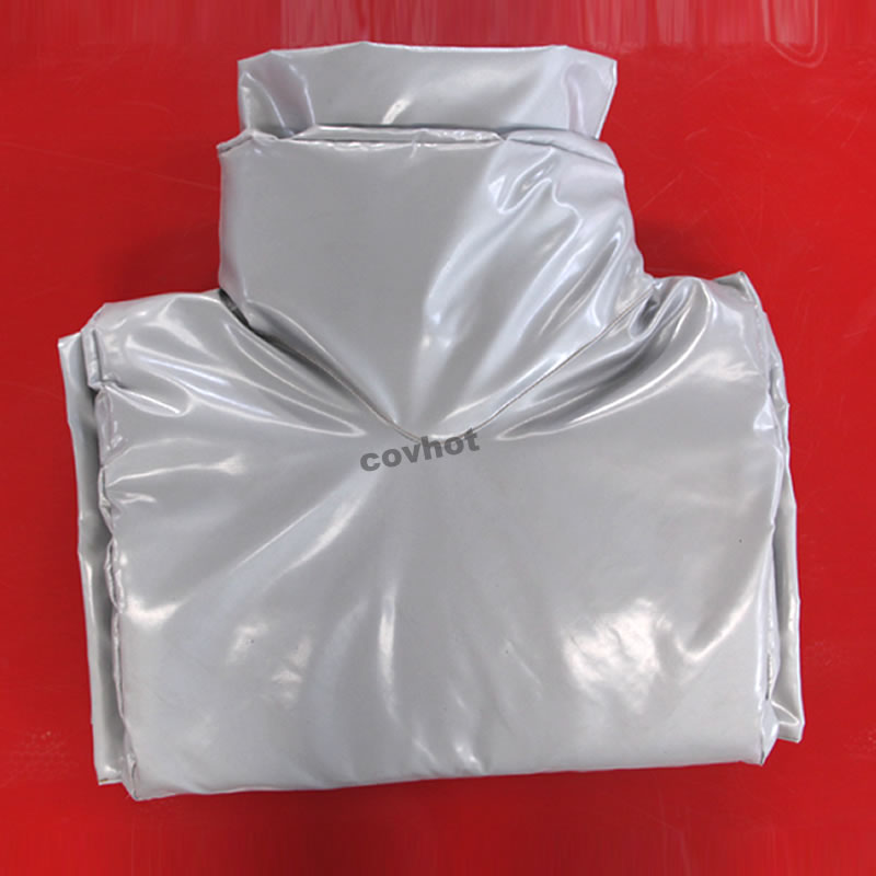 可拆卸式<a href=http://www.bizmedical.cn/e/tags/?tagname=%E9%98%80%E9%97%A8%E4%BF%9D%E6%B8%A9%E5%A4%B9%E5%85%8B target=_blank class=infotextkey><a href=http://www.bizmedical.cn/e/tags/?tagname=%E9%98%80%E9%97%A8%E4%BF%9D%E6%B8%A9 target=_blank class=infotextkey>閥門保溫</a>夾克</a>