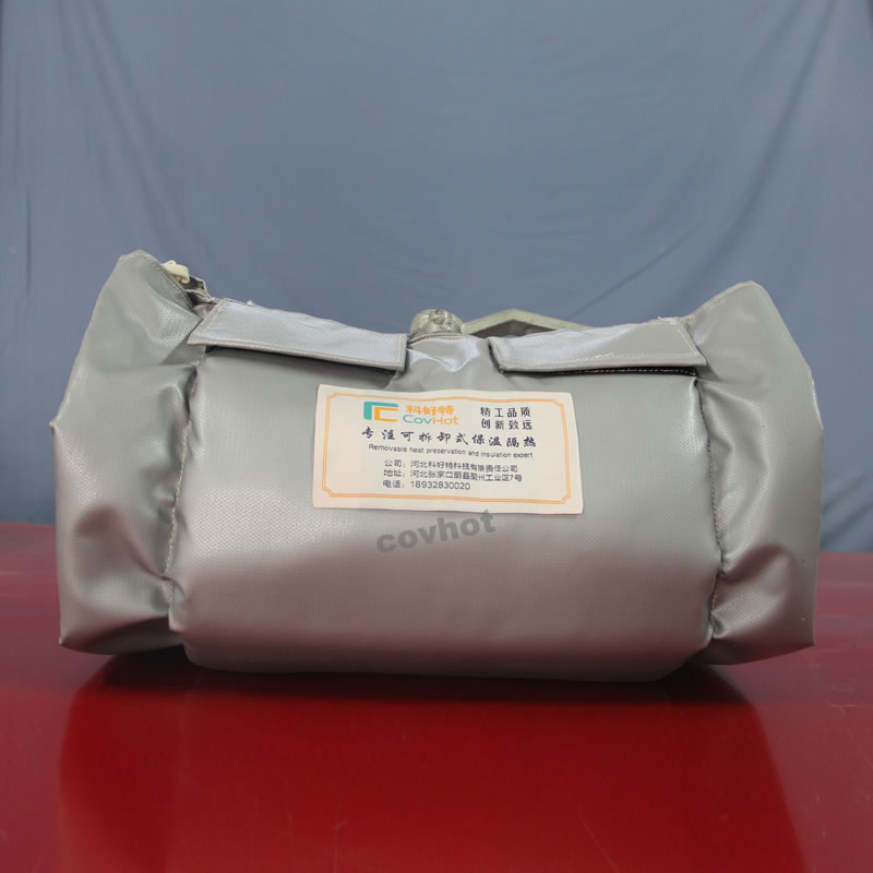<a href=http://www.bizmedical.cn/e/tags/?tagname=%E9%98%80%E9%97%A8%E4%BF%9D%E6%B8%A9 target=_blank class=infotextkey>閥門保溫</a>節(jié)能