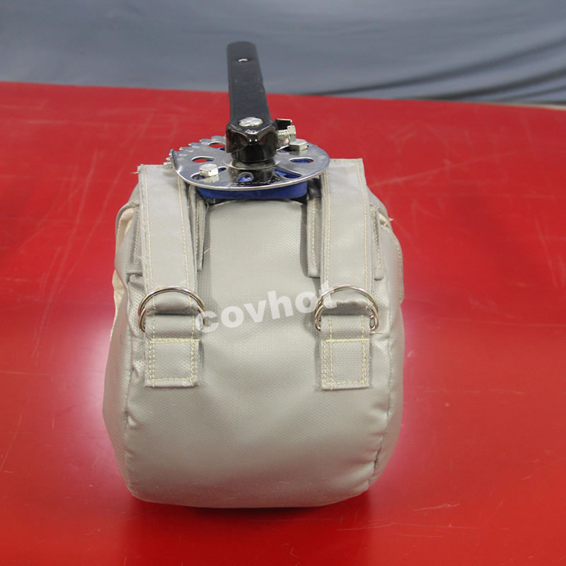 可拆卸<a href=http://www.bizmedical.cn/e/tags/?tagname=%E9%98%80%E9%97%A8%E4%BF%9D%E6%B8%A9%E5%A5%97 target=_blank class=infotextkey><a href=http://www.bizmedical.cn/e/tags/?tagname=%E9%98%80%E9%97%A8%E4%BF%9D%E6%B8%A9 target=_blank class=infotextkey>閥門保溫</a>套</a>