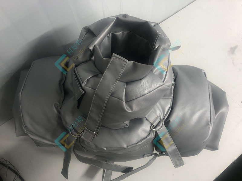 三通<a href=http://www.bizmedical.cn/e/tags/?tagname=%E4%BF%9D%E6%B8%A9%E9%9A%94%E7%83%AD target=_blank class=infotextkey>保溫隔熱</a>
