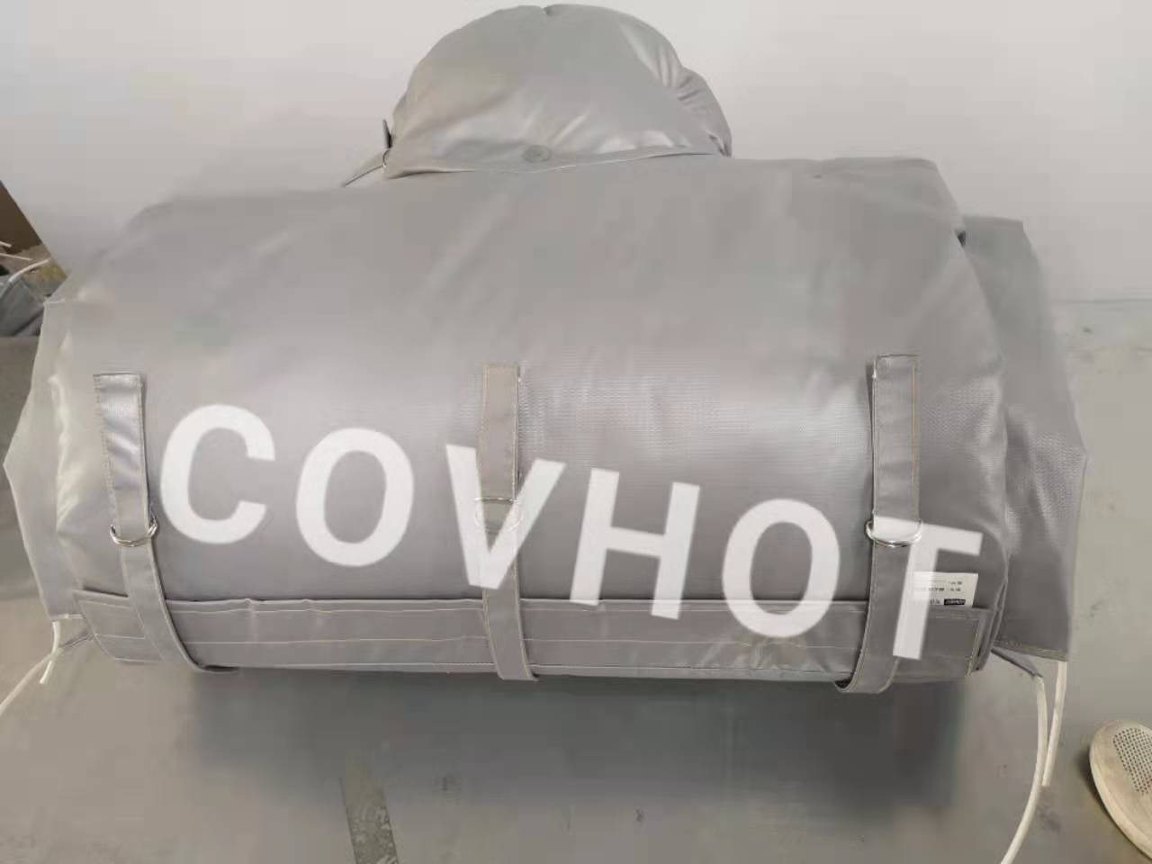 柔性<a href=http://www.bizmedical.cn/e/tags/?tagname=%E4%BF%9D%E6%B8%A9%E5%A5%97 target=_blank class=infotextkey>保溫套</a>