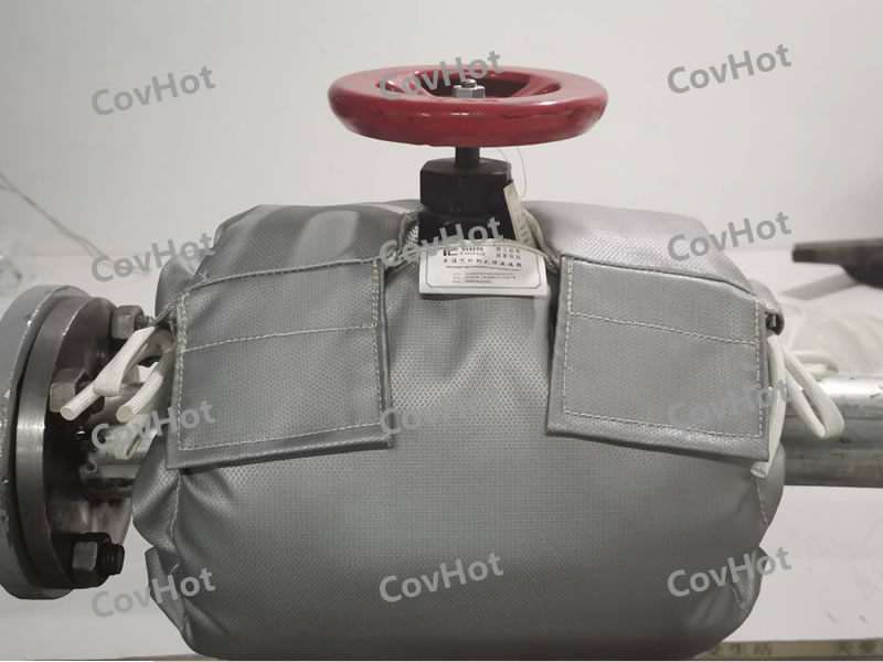 <a href=http://www.bizmedical.cn/e/tags/?tagname=%E5%8F%AF%E6%8B%86%E5%8D%B8%E4%BF%9D%E6%B8%A9%E5%A5%97 target=_blank class=infotextkey>可拆卸<a href=http://www.bizmedical.cn/e/tags/?tagname=%E4%BF%9D%E6%B8%A9%E5%A5%97 target=_blank class=infotextkey>保溫套</a></a>
