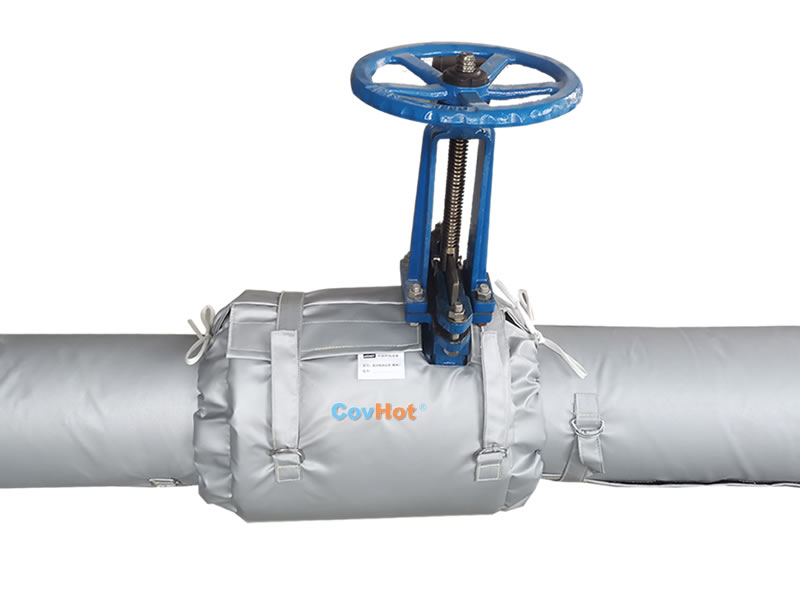 <a href=http://www.bizmedical.cn/e/tags/?tagname=%E5%8F%AF%E6%8B%86%E5%8D%B8%E4%BF%9D%E6%B8%A9%E8%A1%A3 target=_blank class=infotextkey><a href=http://www.bizmedical.cn/e/tags/?tagname=%E5%8F%AF%E6%8B%86%E5%8D%B8%E4%BF%9D%E6%B8%A9%E8%A1%A3 target=_blank class=infotextkey>可拆卸<a href=http://www.bizmedical.cn/e/tags/?tagname=%E4%BF%9D%E6%B8%A9%E8%A1%A3 target=_blank class=infotextkey>保溫衣</a></a></a>,可重復(fù)使用的<a href=http://www.bizmedical.cn/e/tags/?tagname=%E5%8F%AF%E6%8B%86%E5%8D%B8%E4%BF%9D%E6%B8%A9%E8%A1%A3 target=_blank class=infotextkey><a href=http://www.bizmedical.cn/e/tags/?tagname=%E5%8F%AF%E6%8B%86%E5%8D%B8%E4%BF%9D%E6%B8%A9%E8%A1%A3 target=_blank class=infotextkey>可拆卸<a href=http://www.bizmedical.cn/e/tags/?tagname=%E4%BF%9D%E6%B8%A9%E8%A1%A3 target=_blank class=infotextkey>保溫衣</a></a></a>