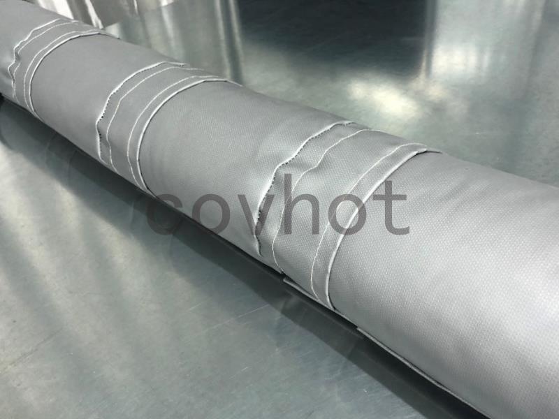 注塑機節(jié)能保溫罩,<a href=http://www.bizmedical.cn/e/tags/?tagname=%E6%B3%A8%E5%A1%91%E6%9C%BA%E4%BF%9D%E6%B8%A9%E7%BD%A9 target=_blank class=infotextkey><a href=http://www.bizmedical.cn/e/tags/?tagname=%E6%B3%A8%E5%A1%91%E6%9C%BA%E4%BF%9D%E6%B8%A9 target=_blank class=infotextkey>注塑機保溫</a>罩</a>