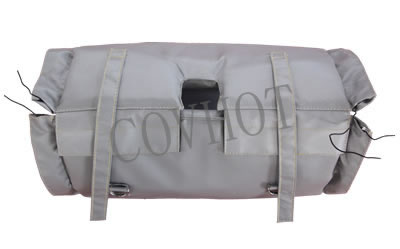 柔性<a href=http://www.bizmedical.cn/e/tags/?tagname=%E8%BD%AF%E4%BF%9D%E6%B8%A9 target=_blank class=infotextkey>軟保溫</a>套,工業(yè)柔性保溫