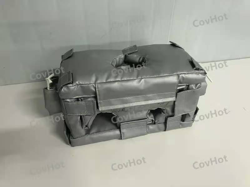 <a href=http://www.bizmedical.cn/e/tags/?tagname=%E5%8F%AF%E6%8B%86%E5%8D%B8%E4%BF%9D%E6%B8%A9%E8%A1%A3 target=_blank class=infotextkey><a href=http://www.bizmedical.cn/e/tags/?tagname=%E5%8F%AF%E6%8B%86%E5%8D%B8%E4%BF%9D%E6%B8%A9%E8%A1%A3 target=_blank class=infotextkey>可拆卸<a href=http://www.bizmedical.cn/e/tags/?tagname=%E4%BF%9D%E6%B8%A9%E8%A1%A3 target=_blank class=infotextkey>保溫衣</a></a></a>,<a href=http://www.bizmedical.cn/e/tags/?tagname=%E4%BF%9D%E6%B8%A9%E5%A5%97 target=_blank class=infotextkey>保溫套</a>