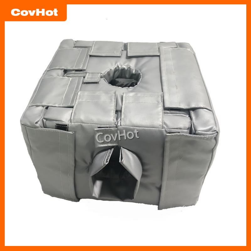 <a href=http://www.bizmedical.cn/e/tags/?tagname=%E8%AE%BE%E5%A4%87%E4%BF%9D%E6%B8%A9 target=_blank class=infotextkey>設(shè)備保溫</a>套,設(shè)備<a href=http://www.bizmedical.cn/e/tags/?tagname=%E5%8F%AF%E6%8B%86%E5%8D%B8%E4%BF%9D%E6%B8%A9%E8%A1%A3 target=_blank class=infotextkey><a href=http://www.bizmedical.cn/e/tags/?tagname=%E5%8F%AF%E6%8B%86%E5%8D%B8%E4%BF%9D%E6%B8%A9%E8%A1%A3 target=_blank class=infotextkey>可拆卸<a href=http://www.bizmedical.cn/e/tags/?tagname=%E4%BF%9D%E6%B8%A9%E8%A1%A3 target=_blank class=infotextkey>保溫衣</a></a></a>