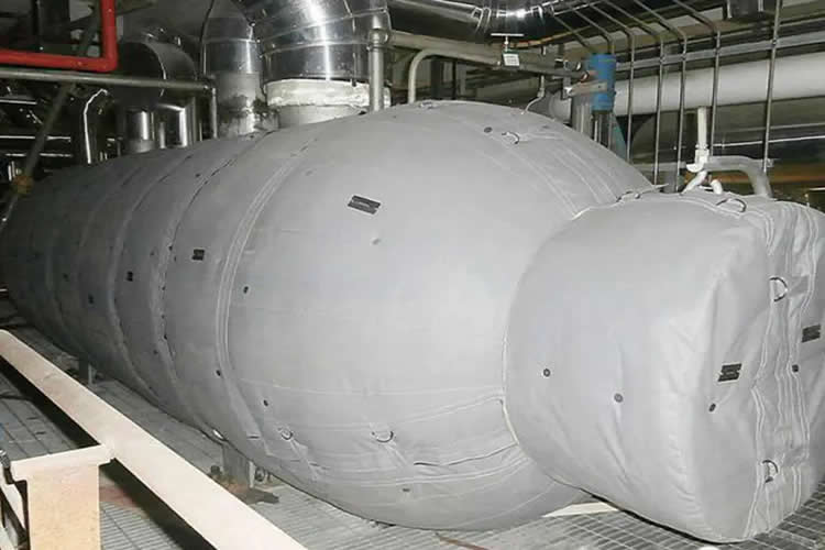 再沸器保溫,再沸器<a href=http://www.bizmedical.cn/e/tags/?tagname=%E4%BF%9D%E6%B8%A9%E5%A5%97 target=_blank class=infotextkey>保溫套</a>,<a href=http://www.bizmedical.cn/e/tags/?tagname=%E6%8D%A2%E7%83%AD%E5%99%A8%E4%BF%9D%E6%B8%A9 target=_blank class=infotextkey>換熱器保溫</a>