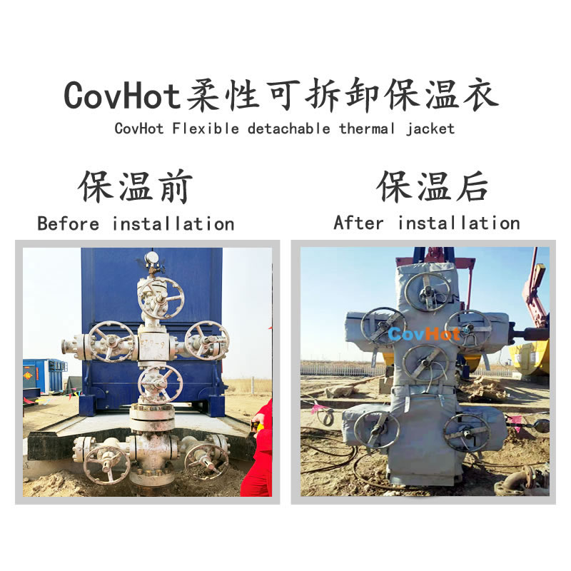 可拆卸式<a href=http://www.bizmedical.cn/e/tags/?tagname=%E4%BF%9D%E6%B8%A9%E5%A5%97 target=_blank class=infotextkey>保溫套</a>