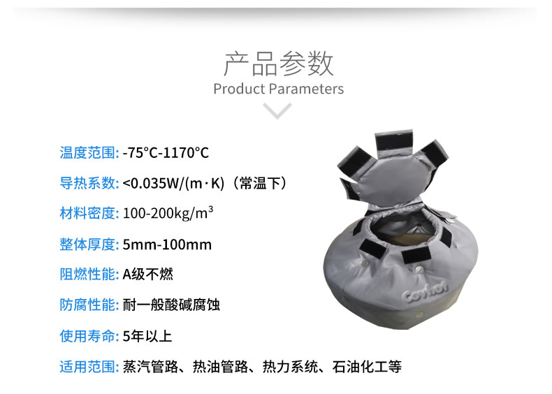 人孔視鏡<a href=http://www.bizmedical.cn/e/tags/?tagname=%E4%BF%9D%E6%B8%A9%E8%A1%A3 target=_blank class=infotextkey>保溫衣</a>