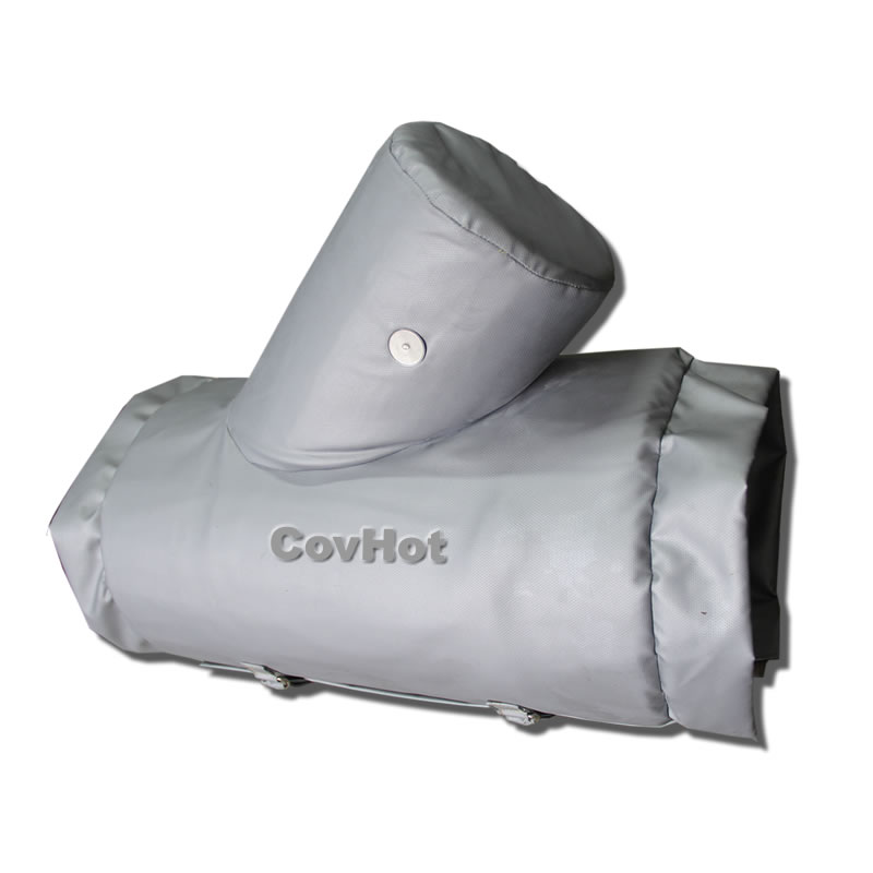 <a href=http://www.bizmedical.cn/e/tags/?tagname=%E5%8F%AF%E6%8B%86%E5%8D%B8%E4%BF%9D%E6%B8%A9%E5%A5%97 target=_blank class=infotextkey>可拆卸<a href=http://www.bizmedical.cn/e/tags/?tagname=%E4%BF%9D%E6%B8%A9%E5%A5%97 target=_blank class=infotextkey>保溫套</a></a>