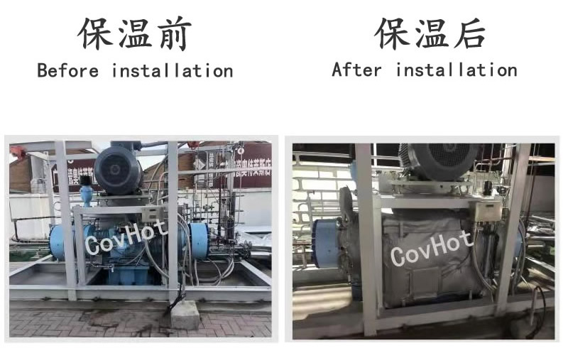 <a href=http://www.bizmedical.cn/e/tags/?tagname=%E5%8F%AF%E6%8B%86%E5%8D%B8%E4%BF%9D%E6%B8%A9%E5%A5%97 target=_blank class=infotextkey>可拆卸<a href=http://www.bizmedical.cn/e/tags/?tagname=%E4%BF%9D%E6%B8%A9%E5%A5%97 target=_blank class=infotextkey>保溫套</a></a>