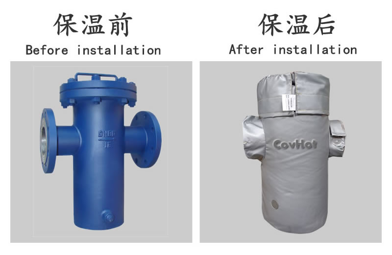 過濾器保溫,工業(yè)過濾器<a href=http://www.bizmedical.cn/e/tags/?tagname=%E4%BF%9D%E6%B8%A9%E5%A5%97 target=_blank class=infotextkey>保溫套</a>
