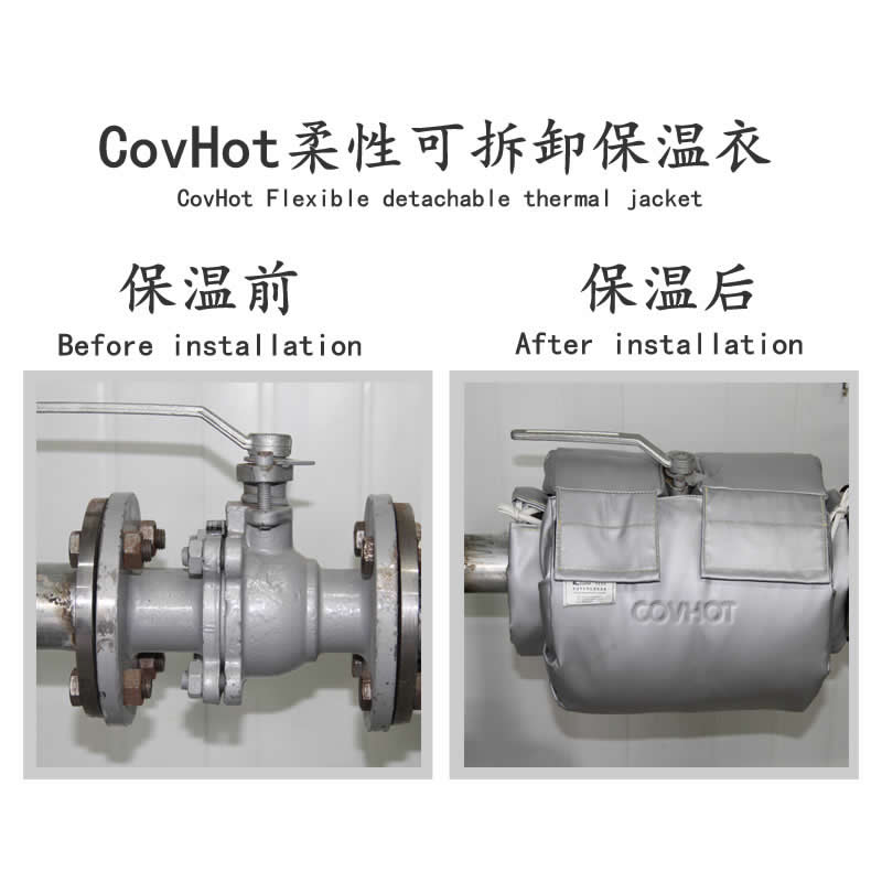 發(fā)熱<a href=http://www.bizmedical.cn/e/tags/?tagname=%E8%AE%BE%E5%A4%87%E4%BF%9D%E6%B8%A9 target=_blank class=infotextkey>設(shè)備保溫</a>,加熱<a href=http://www.bizmedical.cn/e/tags/?tagname=%E8%AE%BE%E5%A4%87%E4%BF%9D%E6%B8%A9 target=_blank class=infotextkey>設(shè)備保溫</a>