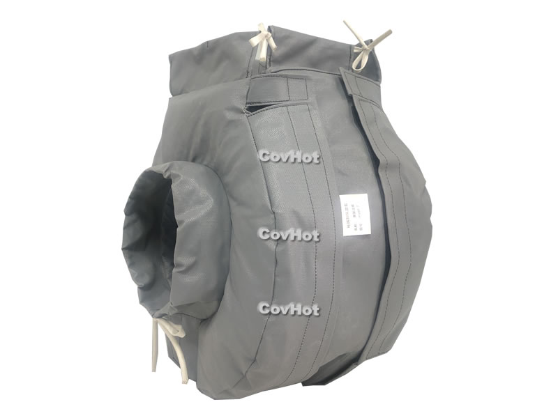 <a href=http://www.bizmedical.cn/e/tags/?tagname=%E5%8F%AF%E6%8B%86%E5%8D%B8%E4%BF%9D%E6%B8%A9%E5%A5%97 target=_blank class=infotextkey>可拆卸<a href=http://www.bizmedical.cn/e/tags/?tagname=%E4%BF%9D%E6%B8%A9%E5%A5%97 target=_blank class=infotextkey>保溫套</a></a>,<a href=http://www.bizmedical.cn/e/tags/?tagname=%E5%8F%AF%E6%8B%86%E5%8D%B8%E4%BF%9D%E6%B8%A9%E8%A1%A3 target=_blank class=infotextkey><a href=http://www.bizmedical.cn/e/tags/?tagname=%E5%8F%AF%E6%8B%86%E5%8D%B8%E4%BF%9D%E6%B8%A9%E8%A1%A3 target=_blank class=infotextkey>可拆卸<a href=http://www.bizmedical.cn/e/tags/?tagname=%E4%BF%9D%E6%B8%A9%E8%A1%A3 target=_blank class=infotextkey>保溫衣</a></a></a>,工業(yè)<a href=http://www.bizmedical.cn/e/tags/?tagname=%E8%AE%BE%E5%A4%87%E4%BF%9D%E6%B8%A9 target=_blank class=infotextkey>設(shè)備保溫</a>衣