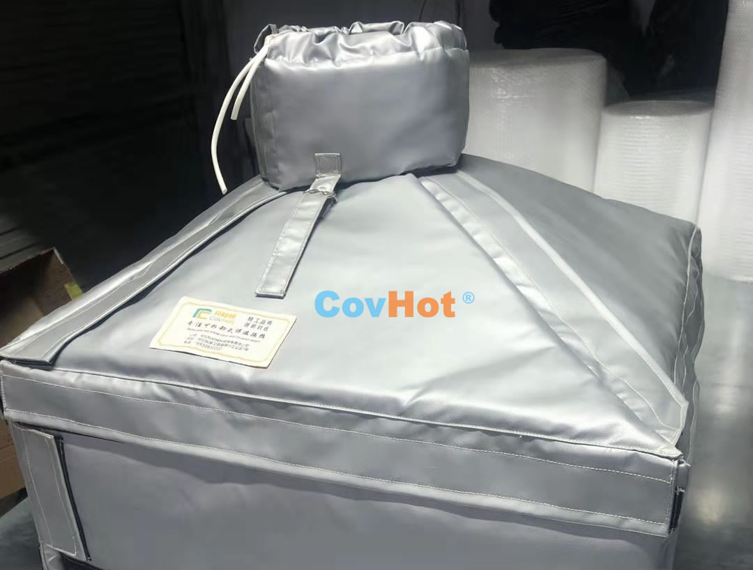 過濾器保溫,工業(yè)過濾器<a href=http://www.bizmedical.cn/e/tags/?tagname=%E4%BF%9D%E6%B8%A9%E5%A5%97 target=_blank class=infotextkey>保溫套</a>