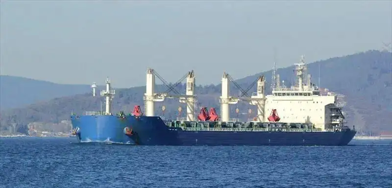 可拆卸式<a href=http://www.bizmedical.cn/e/tags/?tagname=%E4%BF%9D%E6%B8%A9%E5%A5%97 target=_blank class=infotextkey>保溫套</a>