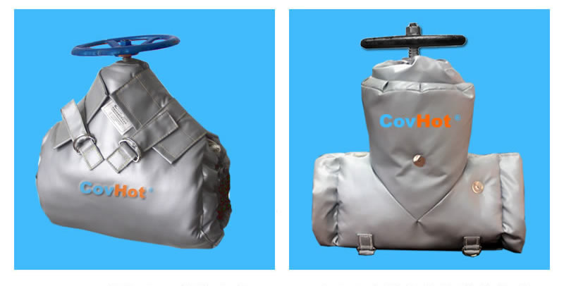 <a href=http://www.bizmedical.cn/e/tags/?tagname=%E5%B7%A5%E4%B8%9A%E4%BF%9D%E6%B8%A9 target=_blank class=infotextkey>工業(yè)保溫</a>隔熱