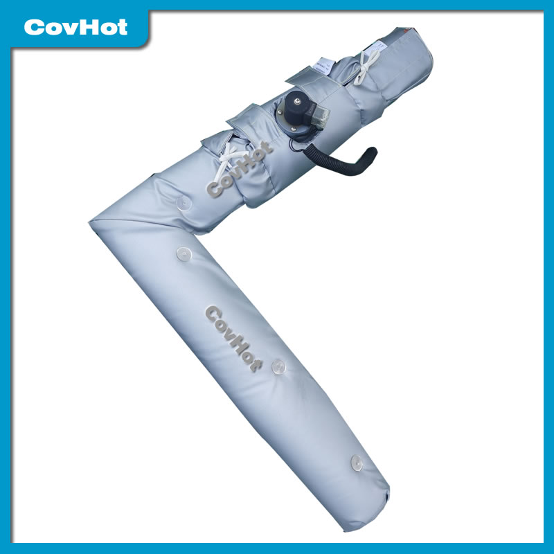 工業(yè)節(jié)能,工業(yè)<a href=http://www.bizmedical.cn/e/tags/?tagname=%E8%AE%BE%E5%A4%87%E4%BF%9D%E6%B8%A9 target=_blank class=infotextkey>設(shè)備保溫</a>衣
