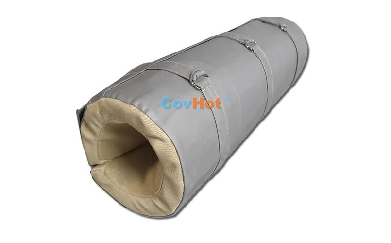 <a href=http://www.bizmedical.cn/e/tags/?tagname=%E6%B3%A8%E5%A1%91%E6%9C%BA%E4%BF%9D%E6%B8%A9%E7%BD%A9 target=_blank class=infotextkey><a href=http://www.bizmedical.cn/e/tags/?tagname=%E6%B3%A8%E5%A1%91%E6%9C%BA%E4%BF%9D%E6%B8%A9 target=_blank class=infotextkey>注塑機保溫</a>罩</a>,注塑機炮筒節(jié)能罩