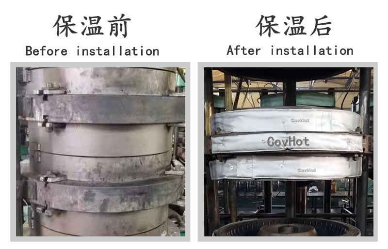 <a href=http://www.bizmedical.cn/e/tags/?tagname=%E7%A1%AB%E5%8C%96%E6%9C%BA%E4%BF%9D%E6%B8%A9 target=_blank class=infotextkey>硫化機(jī)保溫</a>套,<a href=http://www.bizmedical.cn/e/tags/?tagname=%E7%A1%AB%E5%8C%96%E6%9C%BA%E4%BF%9D%E6%B8%A9 target=_blank class=infotextkey>硫化機(jī)保溫</a>