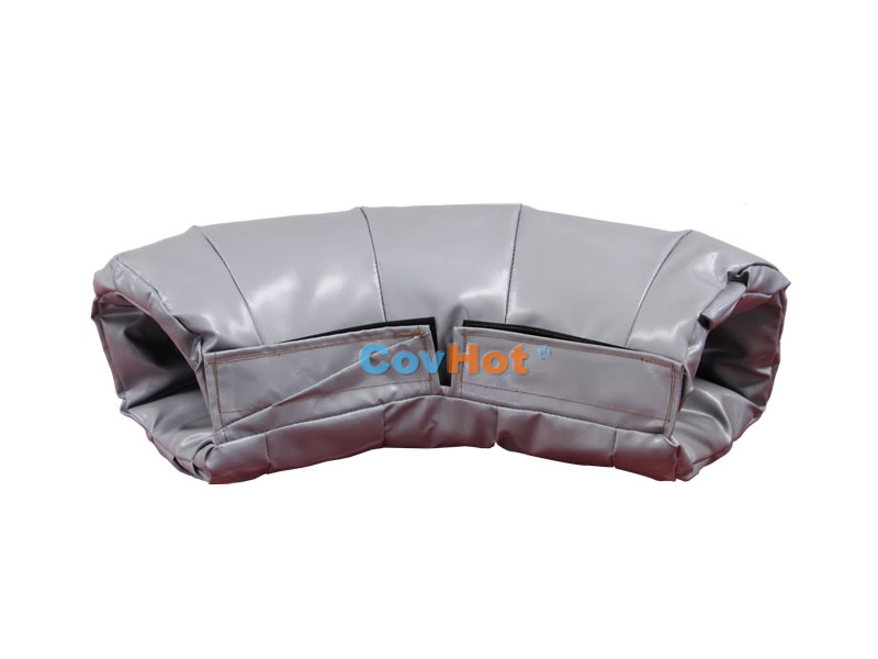 <a href=http://www.bizmedical.cn/e/tags/?tagname=%E5%8F%AF%E6%8B%86%E5%8D%B8%E4%BF%9D%E6%B8%A9%E5%A5%97 target=_blank class=infotextkey>可拆卸<a href=http://www.bizmedical.cn/e/tags/?tagname=%E4%BF%9D%E6%B8%A9%E5%A5%97 target=_blank class=infotextkey>保溫套</a></a>,<a href=http://www.bizmedical.cn/e/tags/?tagname=%E5%B7%A5%E4%B8%9A%E4%BF%9D%E6%B8%A9%E8%A1%A3 target=_blank class=infotextkey>工業(yè)<a href=http://www.bizmedical.cn/e/tags/?tagname=%E4%BF%9D%E6%B8%A9%E8%A1%A3 target=_blank class=infotextkey>保溫衣</a></a>,<a href=http://www.bizmedical.cn/e/tags/?tagname=%E4%BF%9D%E6%B8%A9%E9%9A%94%E7%83%AD target=_blank class=infotextkey>保溫隔熱</a>