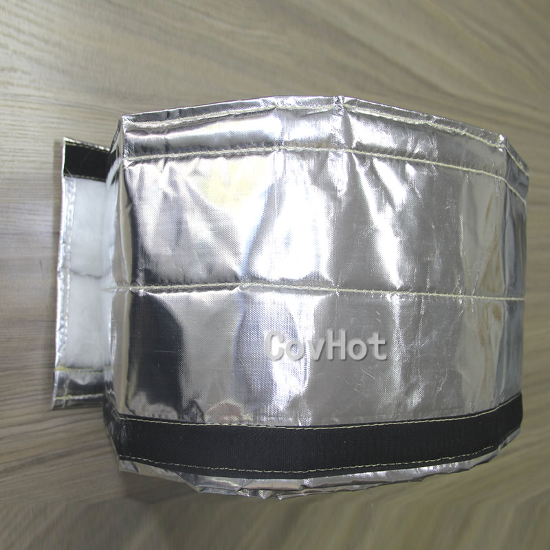 <a href=http://www.bizmedical.cn/e/tags/?tagname=%E5%8F%AF%E6%8B%86%E5%8D%B8%E4%BF%9D%E6%B8%A9 target=_blank class=infotextkey>可拆卸保溫</a>,纏繞帶,保溫片