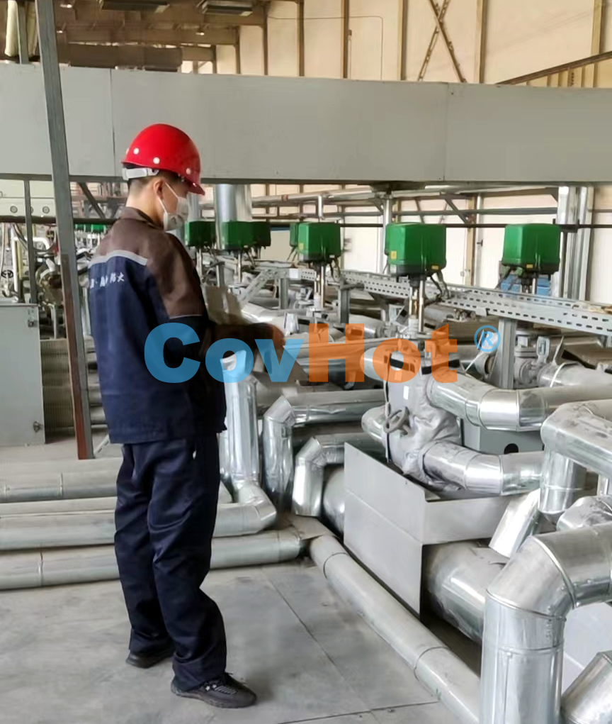 <a href=http://www.bizmedical.cn/e/tags/?tagname=%E5%8F%AF%E6%8B%86%E5%8D%B8%E4%BF%9D%E6%B8%A9%E5%A5%97 target=_blank class=infotextkey>可拆卸<a href=http://www.bizmedical.cn/e/tags/?tagname=%E4%BF%9D%E6%B8%A9%E5%A5%97 target=_blank class=infotextkey>保溫套</a></a>,<a href=http://www.bizmedical.cn/e/tags/?tagname=%E5%B7%A5%E4%B8%9A%E4%BF%9D%E6%B8%A9%E8%A1%A3 target=_blank class=infotextkey>工業(yè)<a href=http://www.bizmedical.cn/e/tags/?tagname=%E4%BF%9D%E6%B8%A9%E8%A1%A3 target=_blank class=infotextkey>保溫衣</a></a>,<a href=http://www.bizmedical.cn/e/tags/?tagname=%E5%8F%AF%E6%8B%86%E5%8D%B8%E4%BF%9D%E6%B8%A9%E8%A1%A3 target=_blank class=infotextkey><a href=http://www.bizmedical.cn/e/tags/?tagname=%E5%8F%AF%E6%8B%86%E5%8D%B8%E4%BF%9D%E6%B8%A9%E8%A1%A3 target=_blank class=infotextkey>可拆卸<a href=http://www.bizmedical.cn/e/tags/?tagname=%E4%BF%9D%E6%B8%A9%E8%A1%A3 target=_blank class=infotextkey>保溫衣</a></a></a>廠家