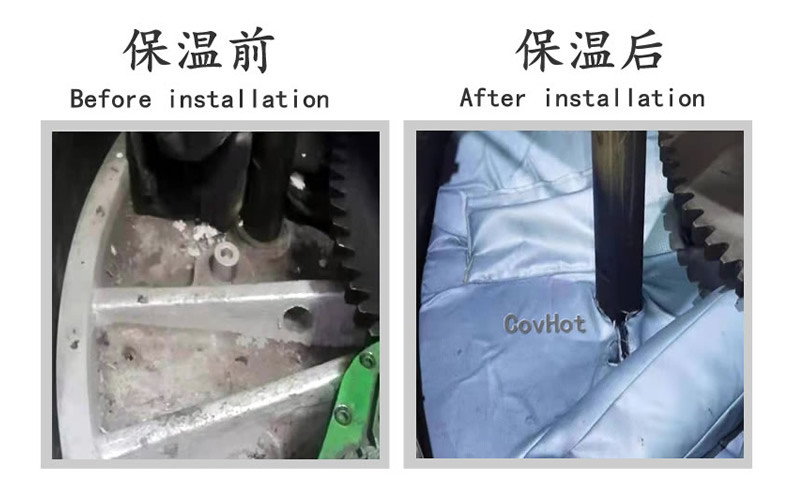 <a href=http://www.bizmedical.cn/e/tags/?tagname=%E7%A1%AB%E5%8C%96%E6%9C%BA%E4%BF%9D%E6%B8%A9 target=_blank class=infotextkey>硫化機(jī)保溫</a>套,<a href=http://www.bizmedical.cn/e/tags/?tagname=%E7%A1%AB%E5%8C%96%E6%9C%BA%E4%BF%9D%E6%B8%A9 target=_blank class=infotextkey>硫化機(jī)保溫</a>