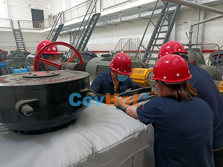 <a href=http://www.bizmedical.cn/e/tags/?tagname=%E5%8F%AF%E6%8B%86%E5%8D%B8%E4%BF%9D%E6%B8%A9%E5%A5%97 target=_blank class=infotextkey>可拆卸<a href=http://www.bizmedical.cn/e/tags/?tagname=%E4%BF%9D%E6%B8%A9%E5%A5%97 target=_blank class=infotextkey>保溫套</a></a>,<a href=http://www.bizmedical.cn/e/tags/?tagname=%E5%B7%A5%E4%B8%9A%E4%BF%9D%E6%B8%A9%E8%A1%A3 target=_blank class=infotextkey>工業(yè)<a href=http://www.bizmedical.cn/e/tags/?tagname=%E4%BF%9D%E6%B8%A9%E8%A1%A3 target=_blank class=infotextkey>保溫衣</a></a>,<a href=http://www.bizmedical.cn/e/tags/?tagname=%E5%8F%AF%E6%8B%86%E5%8D%B8%E4%BF%9D%E6%B8%A9%E8%A1%A3 target=_blank class=infotextkey><a href=http://www.bizmedical.cn/e/tags/?tagname=%E5%8F%AF%E6%8B%86%E5%8D%B8%E4%BF%9D%E6%B8%A9%E8%A1%A3 target=_blank class=infotextkey>可拆卸<a href=http://www.bizmedical.cn/e/tags/?tagname=%E4%BF%9D%E6%B8%A9%E8%A1%A3 target=_blank class=infotextkey>保溫衣</a></a></a>廠家
