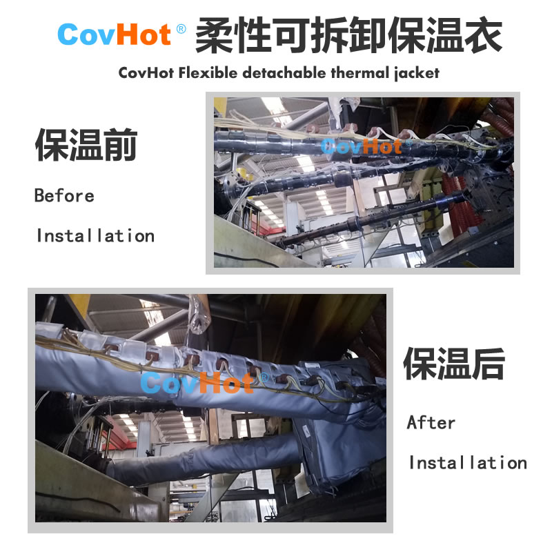<a href=http://www.bizmedical.cn/e/tags/?tagname=%E5%B7%A5%E4%B8%9A%E4%BF%9D%E6%B8%A9 target=_blank class=infotextkey>工業(yè)保溫</a>隔熱
