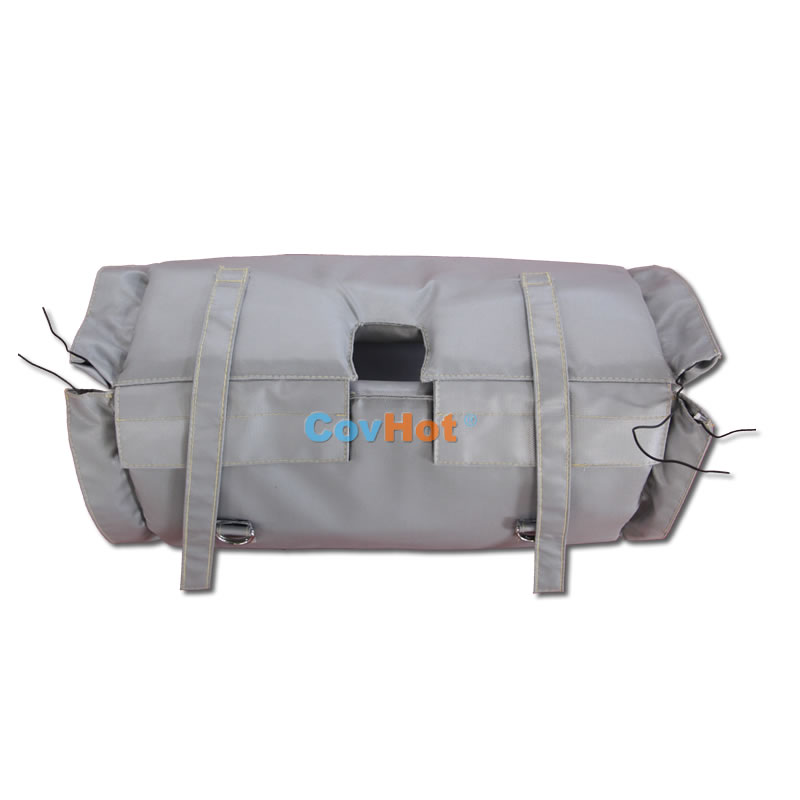 可拆卸式<a href=http://www.bizmedical.cn/e/tags/?tagname=%E4%BF%9D%E6%B8%A9%E5%A5%97 target=_blank class=infotextkey>保溫套</a>