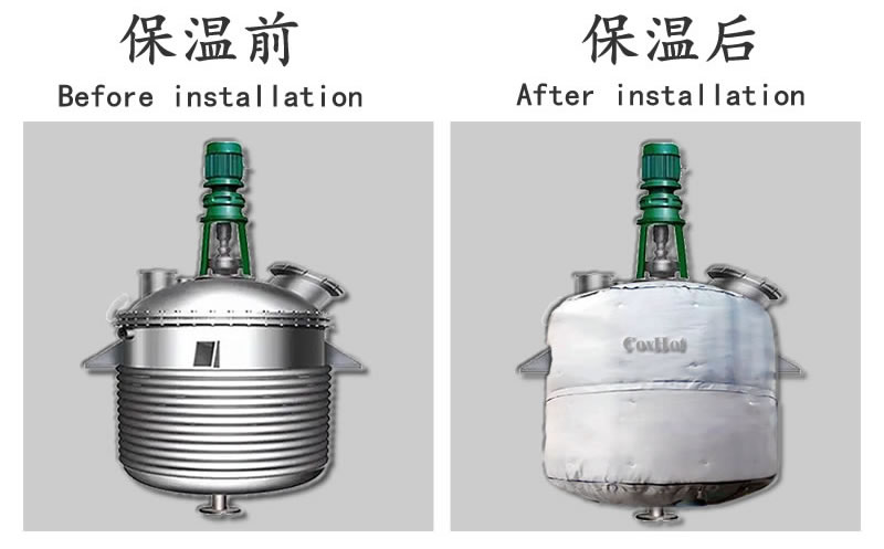 <a href=http://www.bizmedical.cn/e/tags/?tagname=%E5%8F%8D%E5%BA%94%E9%87%9C%E4%BF%9D%E6%B8%A9 target=_blank class=infotextkey>反應(yīng)釜保溫</a>,<a href=http://www.bizmedical.cn/e/tags/?tagname=%E5%8F%8D%E5%BA%94%E9%87%9C%E4%BF%9D%E6%B8%A9 target=_blank class=infotextkey>反應(yīng)釜保溫</a>套