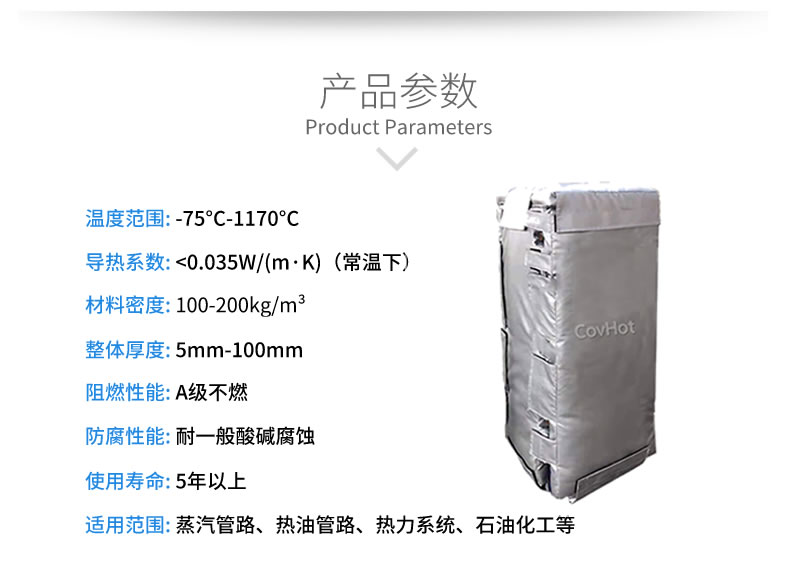 板換<a href=http://www.bizmedical.cn/e/tags/?tagname=%E4%BF%9D%E6%B8%A9%E8%A1%A3 target=_blank class=infotextkey>保溫衣</a>,板換保溫