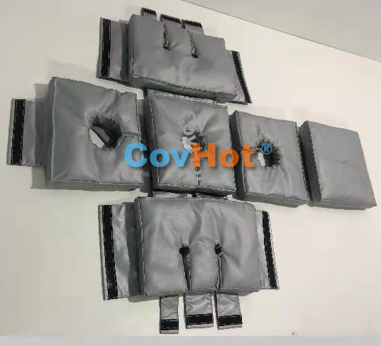 擠出機保溫,<a href=http://www.bizmedical.cn/e/tags/?tagname=%E5%8F%AF%E6%8B%86%E5%8D%B8%E4%BF%9D%E6%B8%A9%E8%A1%A3 target=_blank class=infotextkey><a href=http://www.bizmedical.cn/e/tags/?tagname=%E5%8F%AF%E6%8B%86%E5%8D%B8%E4%BF%9D%E6%B8%A9%E8%A1%A3 target=_blank class=infotextkey>可拆卸<a href=http://www.bizmedical.cn/e/tags/?tagname=%E4%BF%9D%E6%B8%A9%E8%A1%A3 target=_blank class=infotextkey>保溫衣</a></a></a>(套)
