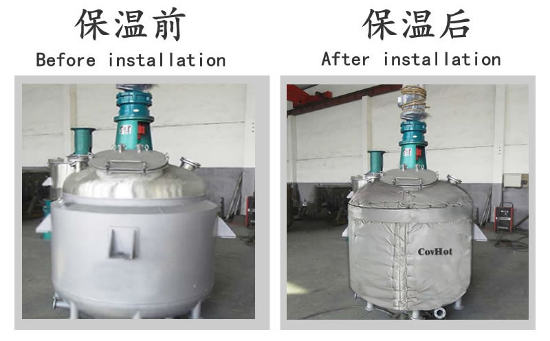 <a href=http://http://www.bizmedical.cn/e/tags/?tagname=%E7%BD%90%E4%BD%93%E4%BF%9D%E6%B8%A9 target=_blank class=infotextkey>罐體保溫</a>,<a href=http://www.bizmedical.cn/e/tags/?tagname=%E5%8F%8D%E5%BA%94%E9%87%9C%E4%BF%9D%E6%B8%A9 target=_blank class=infotextkey>反應(yīng)釜保溫</a>