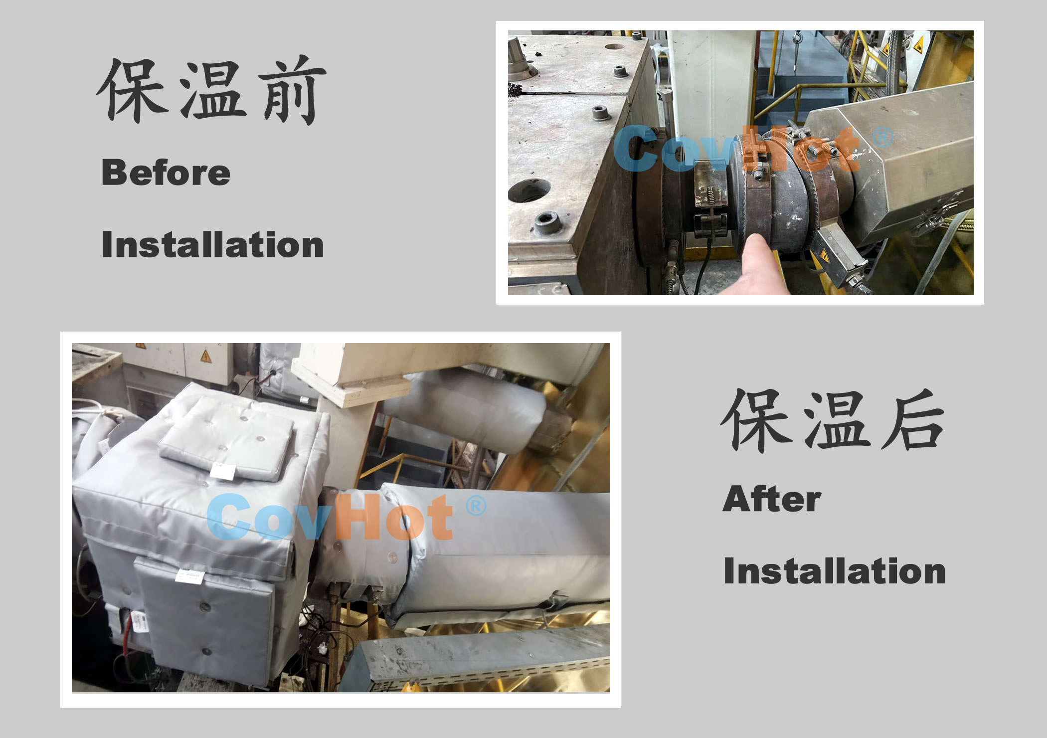 <a href=http://www.bizmedical.cn/e/tags/?tagname=%E4%BF%9D%E6%B8%A9%E5%A5%97%E5%8E%82%E5%AE%B6 target=_blank class=infotextkey><a href=http://www.bizmedical.cn/e/tags/?tagname=%E4%BF%9D%E6%B8%A9%E5%A5%97 target=_blank class=infotextkey>保溫套</a>廠家</a>,<a href=http://www.bizmedical.cn/e/tags/?tagname=%E4%BF%9D%E6%B8%A9%E5%A5%97 target=_blank class=infotextkey>保溫套</a>定制,<a href=http://www.bizmedical.cn/e/tags/?tagname=%E4%BF%9D%E6%B8%A9%E8%A1%A3 target=_blank class=infotextkey>保溫衣</a>定制