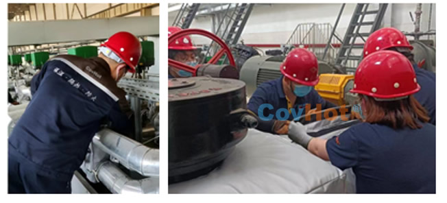 <a href=http://www.bizmedical.cn/e/tags/?tagname=%E5%8F%AF%E6%8B%86%E5%8D%B8%E4%BF%9D%E6%B8%A9%E5%A5%97 target=_blank class=infotextkey>可拆卸<a href=http://www.bizmedical.cn/e/tags/?tagname=%E4%BF%9D%E6%B8%A9%E5%A5%97 target=_blank class=infotextkey>保溫套</a></a>(衣),<a href=http://www.bizmedical.cn/e/tags/?tagname=%E9%98%80%E9%97%A8%E4%BF%9D%E6%B8%A9 target=_blank class=infotextkey>閥門(mén)保溫</a>