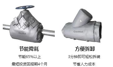 <a href=http://www.bizmedical.cn/e/tags/?tagname=%E5%8F%AF%E6%8B%86%E5%8D%B8%E4%BF%9D%E6%B8%A9%E5%A5%97 target=_blank class=infotextkey>可拆卸<a href=http://www.bizmedical.cn/e/tags/?tagname=%E4%BF%9D%E6%B8%A9%E5%A5%97 target=_blank class=infotextkey>保溫套</a></a>,<a href=http://www.bizmedical.cn/e/tags/?tagname=%E5%B7%A5%E4%B8%9A%E4%BF%9D%E6%B8%A9%E8%A1%A3 target=_blank class=infotextkey>工業(yè)<a href=http://www.bizmedical.cn/e/tags/?tagname=%E4%BF%9D%E6%B8%A9%E8%A1%A3 target=_blank class=infotextkey>保溫衣</a></a>