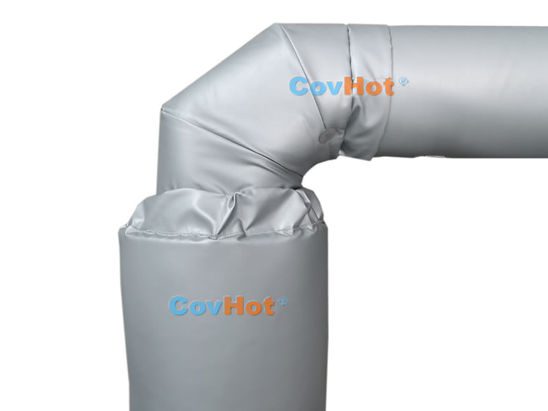 <a href=http://www.bizmedical.cn/e/tags/?tagname=%E5%8F%AF%E6%8B%86%E5%8D%B8%E7%AE%A1%E9%81%93%E4%BF%9D%E6%B8%A9%E5%A5%97 target=_blank class=infotextkey>可拆卸管道<a href=http://www.bizmedical.cn/e/tags/?tagname=%E4%BF%9D%E6%B8%A9%E5%A5%97 target=_blank class=infotextkey>保溫套</a></a>