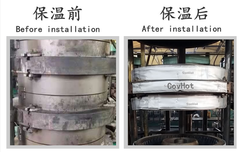 <a href=http://www.bizmedical.cn/e/tags/?tagname=%E5%B7%A5%E4%B8%9A%E4%BF%9D%E6%B8%A9 target=_blank class=infotextkey>工業(yè)保溫</a>,<a href=http://www.bizmedical.cn/e/tags/?tagname=%E5%8F%AF%E6%8B%86%E5%8D%B8%E4%BF%9D%E6%B8%A9%E5%A5%97 target=_blank class=infotextkey>可拆卸<a href=http://www.bizmedical.cn/e/tags/?tagname=%E4%BF%9D%E6%B8%A9%E5%A5%97 target=_blank class=infotextkey>保溫套</a></a>