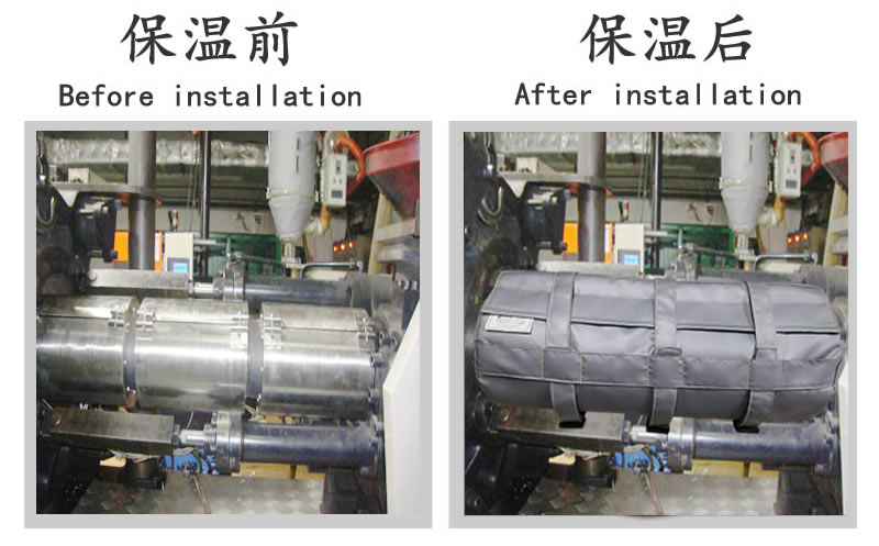 注塑機(jī)<a href=http://www.bizmedical.cn/e/tags/?tagname=%E4%BF%9D%E6%B8%A9%E5%A5%97 target=_blank class=infotextkey>保溫套</a>,<a href=http://www.bizmedical.cn/e/tags/?tagname=%E6%B3%A8%E5%A1%91%E6%9C%BA%E4%BF%9D%E6%B8%A9%E7%BD%A9 target=_blank class=infotextkey><a href=http://www.bizmedical.cn/e/tags/?tagname=%E6%B3%A8%E5%A1%91%E6%9C%BA%E4%BF%9D%E6%B8%A9 target=_blank class=infotextkey>注塑機(jī)保溫</a>罩</a>
