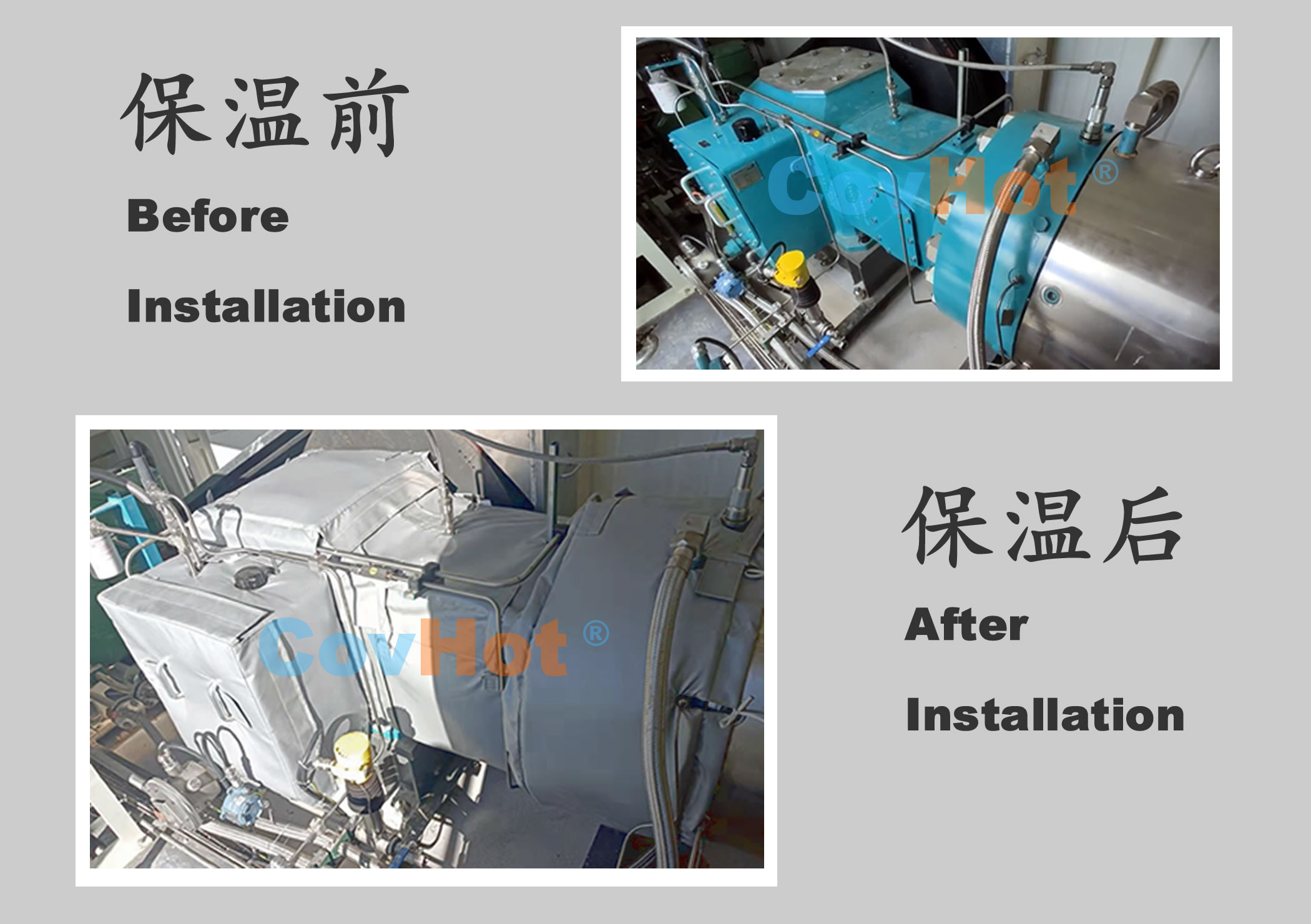 <a href=http://www.bizmedical.cn/e/tags/?tagname=%E4%BF%9D%E6%B8%A9%E5%A5%97%E5%8E%82%E5%AE%B6 target=_blank class=infotextkey><a href=http://www.bizmedical.cn/e/tags/?tagname=%E4%BF%9D%E6%B8%A9%E5%A5%97 target=_blank class=infotextkey>保溫套</a>廠家</a>,<a href=http://www.bizmedical.cn/e/tags/?tagname=%E4%BF%9D%E6%B8%A9%E5%A5%97 target=_blank class=infotextkey>保溫套</a>定制,<a href=http://www.bizmedical.cn/e/tags/?tagname=%E4%BF%9D%E6%B8%A9%E8%A1%A3 target=_blank class=infotextkey>保溫衣</a>定制