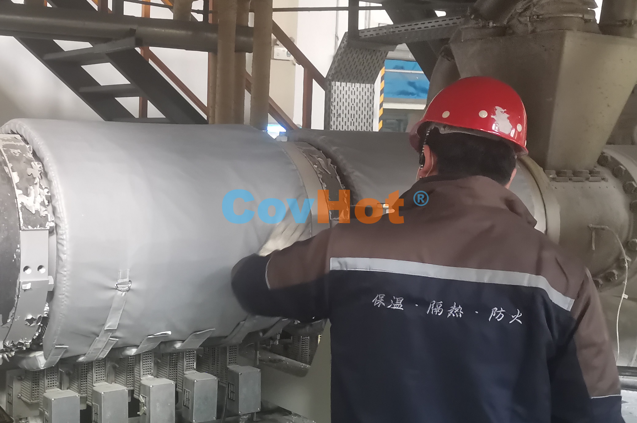 可拆卸式<a href=http://www.bizmedical.cn/e/tags/?tagname=%E4%BF%9D%E6%B8%A9%E5%A5%97 target=_blank class=infotextkey>保溫套</a>(衣),<a href=http://www.bizmedical.cn/e/tags/?tagname=%E5%B7%A5%E4%B8%9A%E4%BF%9D%E6%B8%A9 target=_blank class=infotextkey>工業(yè)保溫</a>